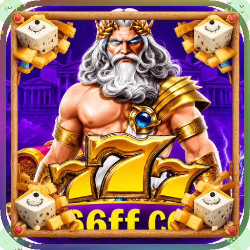 666ff — mitra unggulan